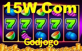Godjogo Vip