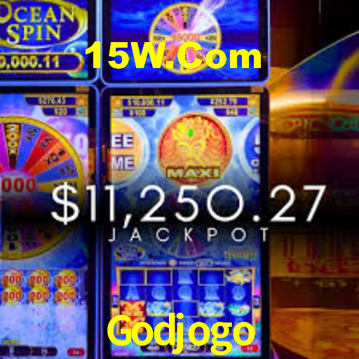 Sinta a adrenalina dos jogos de cassino com Godjogo