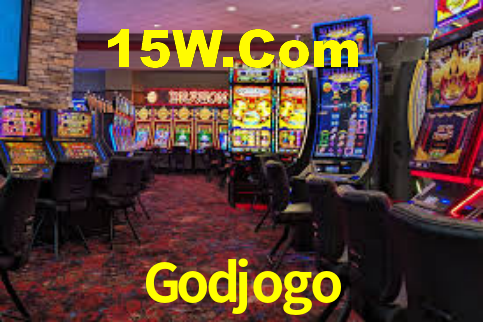 Godjogo