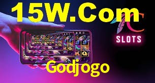 Roulette Table Godjogo
