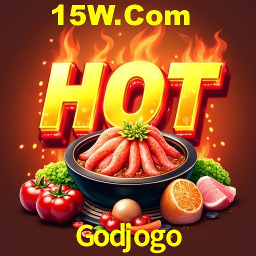Blackjack Table Godjogo