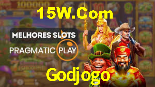 Godjogo