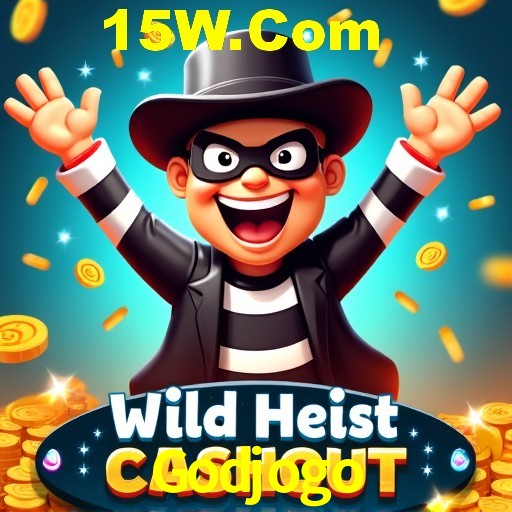 Account Benefits Godjogo
