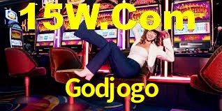 Godjogo
