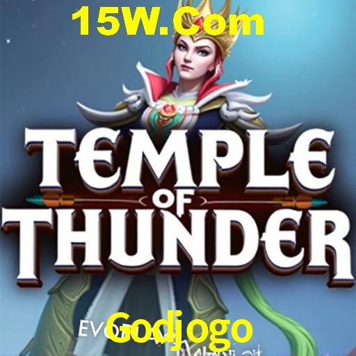 Seasonal Promotions Godjogo