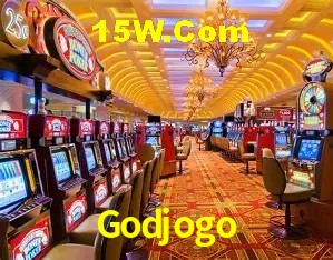 Exclusive Offers Godjogo