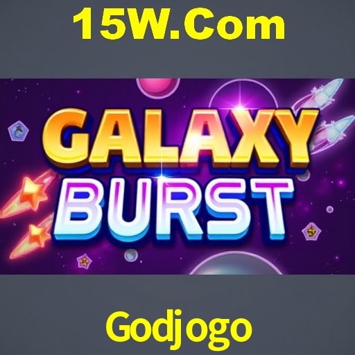 A Popularidade dos Caça-Níqueis no Godjogo