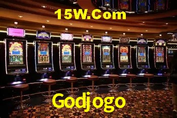 Player Reviews Godjogo