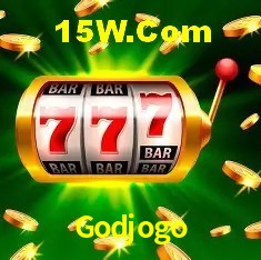Seasonal Promotions Godjogo
